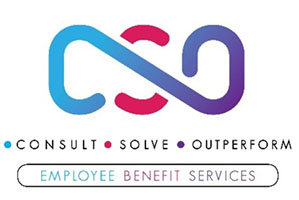 EOH CSO Logo image
