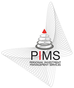 Pims Logo image