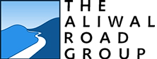Aliwal Road Logo