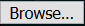 Browse...