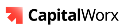 Capitalworx Logo image