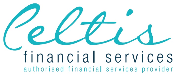 Celtis Logo image