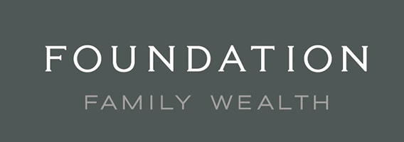 Foundation Logo image