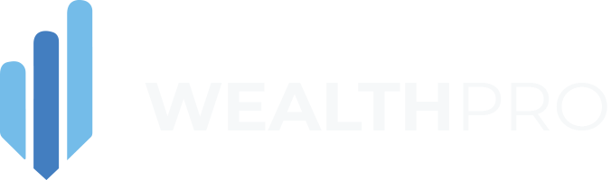 logo-wealthpro