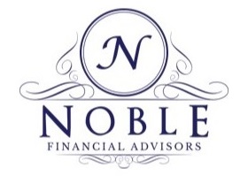 Noble Logo