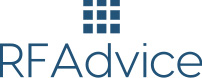 RFA Logo image