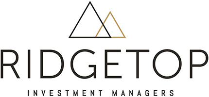 Ridgetop Logo image