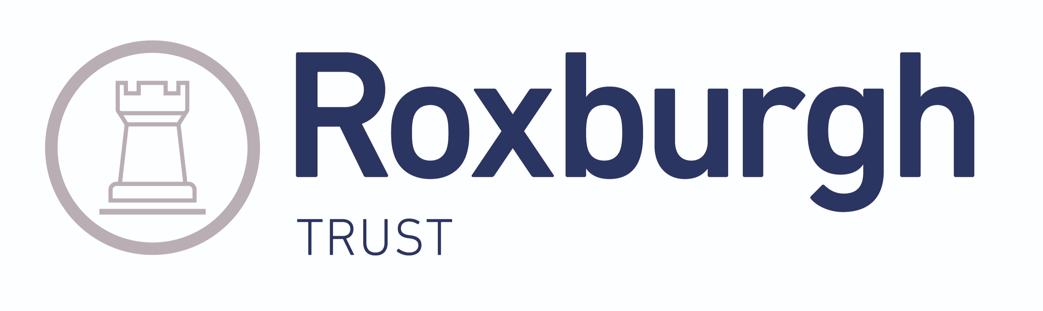 Roxburgh Logo