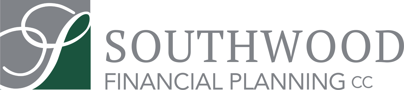 Southwood Logo image